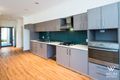 Property photo of 8/106 Star Street Carlisle WA 6101