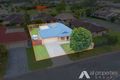 Property photo of 8 Lake Cootharaba Place Logan Reserve QLD 4133