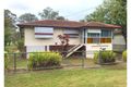 Property photo of 39 Reinhold Crescent Chermside QLD 4032