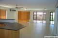 Property photo of 10 Beau Geste Place Coomera QLD 4209