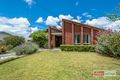 Property photo of 498 Lower King Road Lower King WA 6330