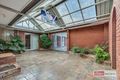 Property photo of 498 Lower King Road Lower King WA 6330