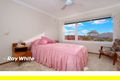 Property photo of 5/32 Letitia Street Oatley NSW 2223
