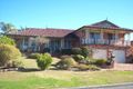 Property photo of 40 Mobbs Road Terrigal NSW 2260