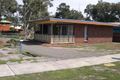 Property photo of 58 Head Street Forster NSW 2428