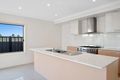 Property photo of 8 Firelight Drive Tarneit VIC 3029