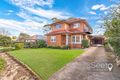 Property photo of 28 Watts Road Ryde NSW 2112