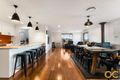 Property photo of 17A Dimboola Way Orange NSW 2800