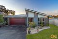 Property photo of 17A Dimboola Way Orange NSW 2800