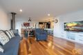 Property photo of 17A Dimboola Way Orange NSW 2800