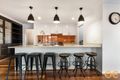 Property photo of 17A Dimboola Way Orange NSW 2800