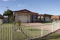 Property photo of 16 Blackwood Avenue Minto NSW 2566