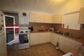 Property photo of 33 York Street Queenton QLD 4820