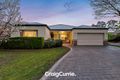 Property photo of 7 Sassafras Close Pakenham VIC 3810