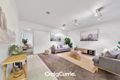 Property photo of 7 Sassafras Close Pakenham VIC 3810