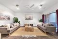 Property photo of 7 Sassafras Close Pakenham VIC 3810