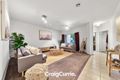 Property photo of 7 Sassafras Close Pakenham VIC 3810