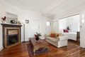 Property photo of 169 Ben Boyd Road Neutral Bay NSW 2089