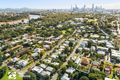 Property photo of 12 Redarc Street Fairfield QLD 4103