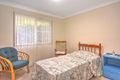 Property photo of 16 Ilinga Close North Nowra NSW 2541