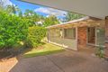 Property photo of 16 Ilinga Close North Nowra NSW 2541