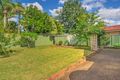 Property photo of 16 Ilinga Close North Nowra NSW 2541