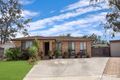 Property photo of 15 Battersby Place Doonside NSW 2767