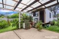 Property photo of 15 Battersby Place Doonside NSW 2767