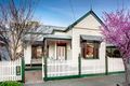 Property photo of 23 Coronet Street Flemington VIC 3031