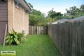 Property photo of 25 Kuringal Drive Ferny Hills QLD 4055