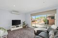 Property photo of 5/53 Bellevue Avenue Rosanna VIC 3084