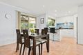 Property photo of 5/53 Bellevue Avenue Rosanna VIC 3084