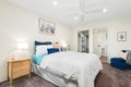 Property photo of 5/53 Bellevue Avenue Rosanna VIC 3084