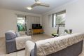 Property photo of 1/50 Arthur Street Gracemere QLD 4702