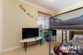 Property photo of 11 Langley Mews Currambine WA 6028