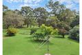 Property photo of 39 Reinhold Crescent Chermside QLD 4032