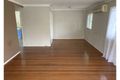Property photo of 39 Reinhold Crescent Chermside QLD 4032
