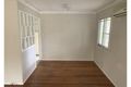 Property photo of 39 Reinhold Crescent Chermside QLD 4032