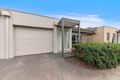 Property photo of 13/50 Green Island Avenue Mount Martha VIC 3934