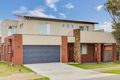 Property photo of 1B Sullivan Street Rye VIC 3941