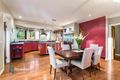 Property photo of 17-19 Delatite Court Warrandyte South VIC 3134