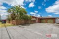 Property photo of 498 Lower King Road Lower King WA 6330