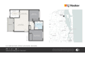 Property photo of 7/14 Brighton Street Biggera Waters QLD 4216