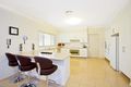 Property photo of 7 Barbaro Lane Horsley Park NSW 2175