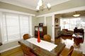 Property photo of 678 North Road Ormond VIC 3204