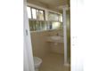 Property photo of 1/6 Pleasant Street Kilsyth VIC 3137