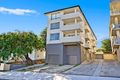 Property photo of 5/134 Hastings Parade North Bondi NSW 2026