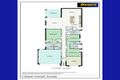 Property photo of 3 Skipper Crescent Success WA 6164