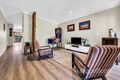 Property photo of 7/2-22 Breanne Place Keysborough VIC 3173