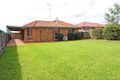 Property photo of 12 Morshead Road Narellan Vale NSW 2567